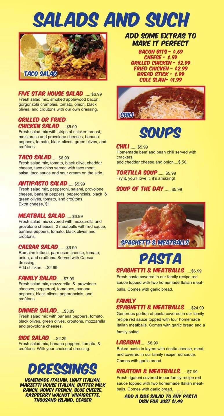 menu_pic