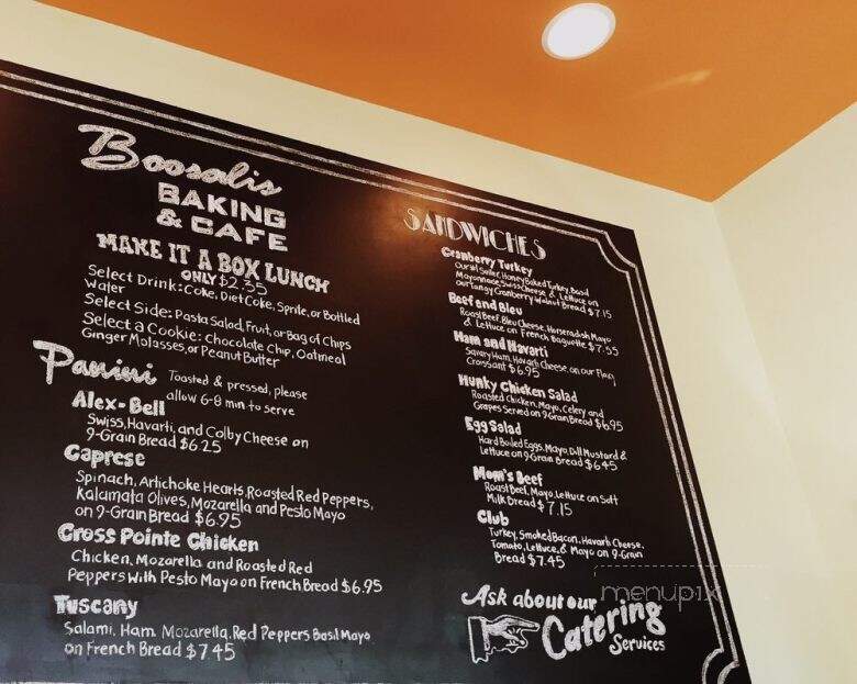 menu_pic