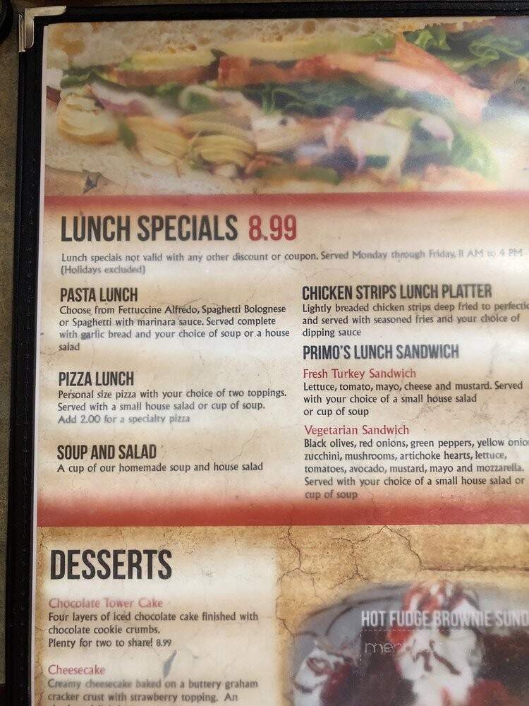 menu_pic