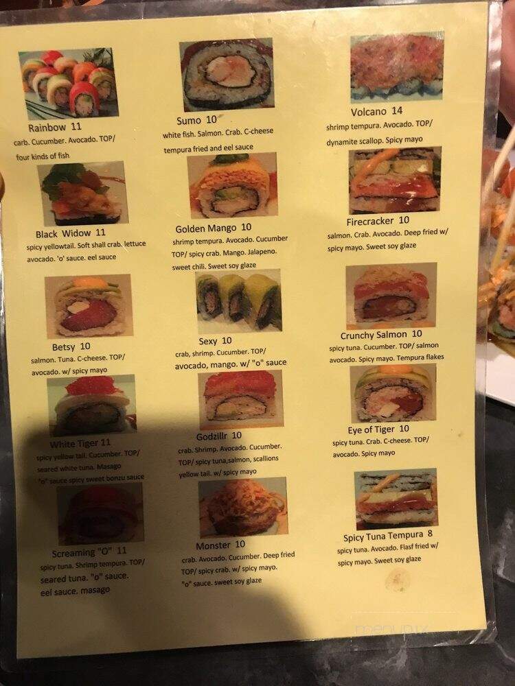 menu_pic