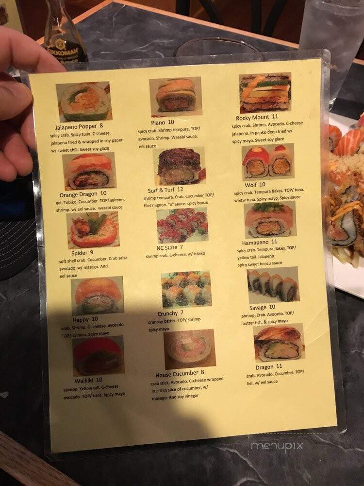 menu_pic