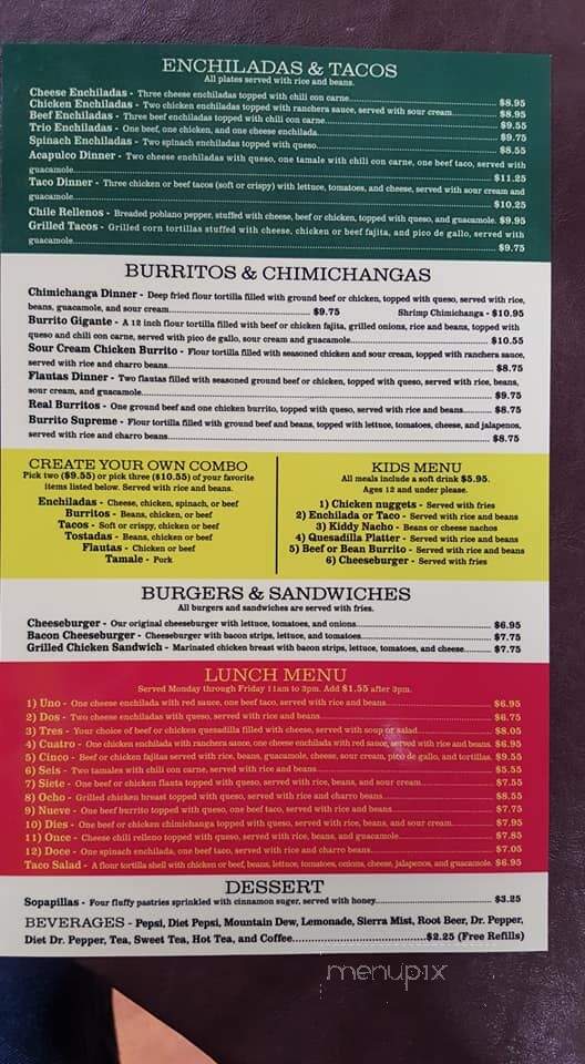 menu_pic