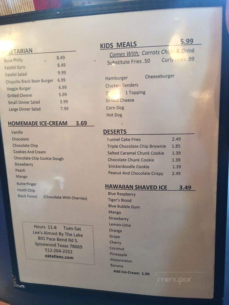 menu_pic