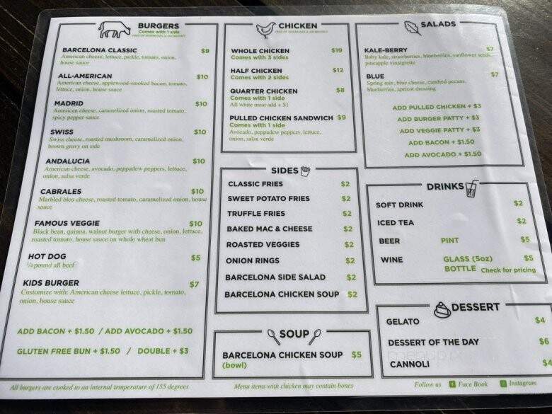 menu_pic