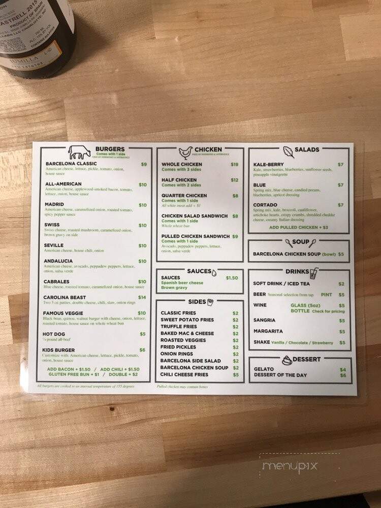 menu_pic