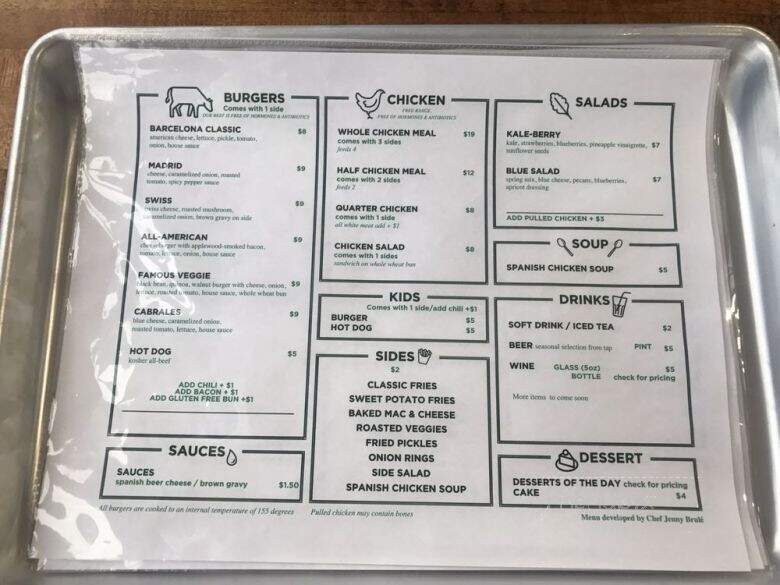 menu_pic