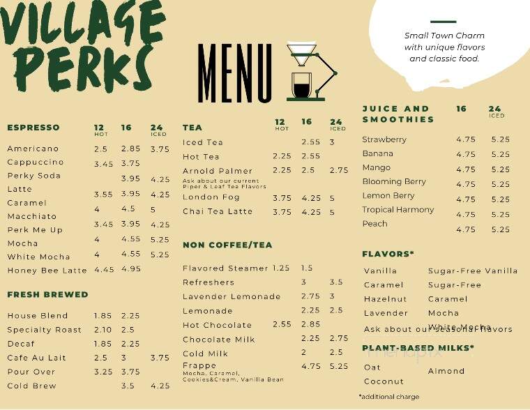 menu_pic