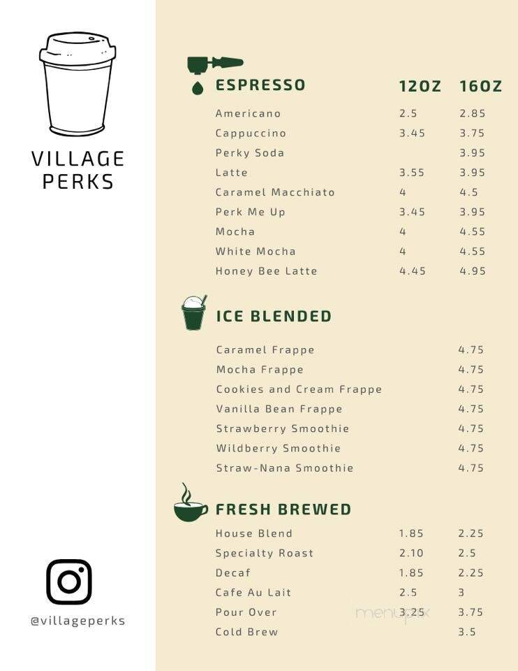 menu_pic