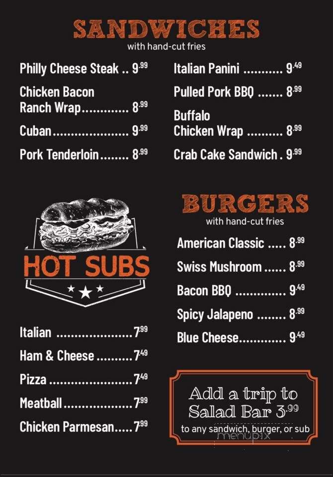 menu_pic