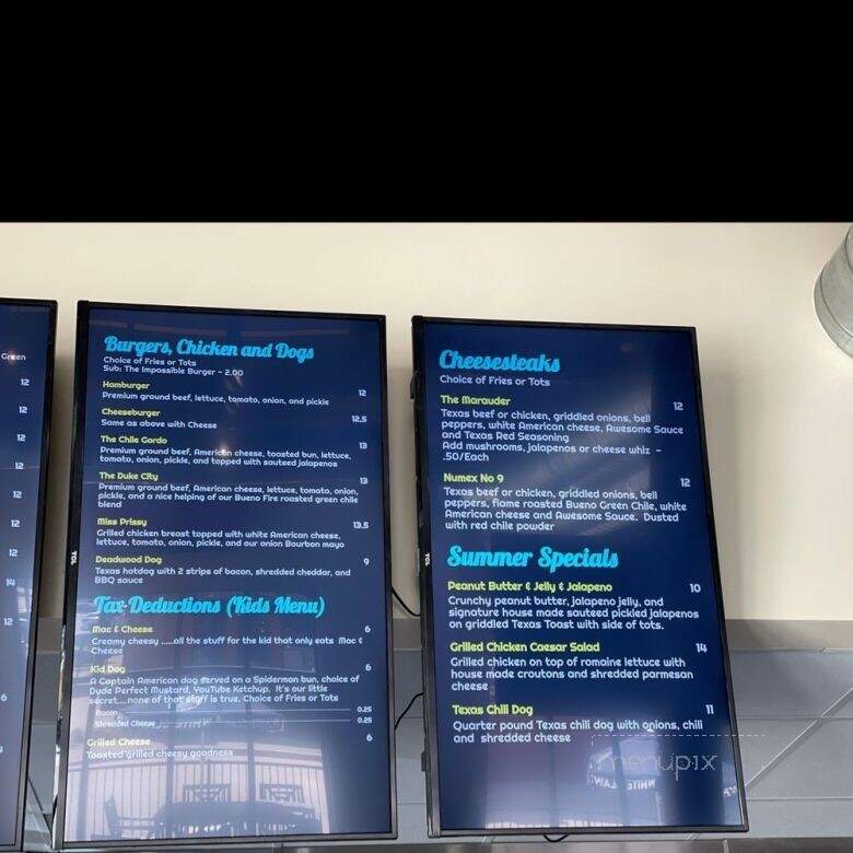 menu_pic