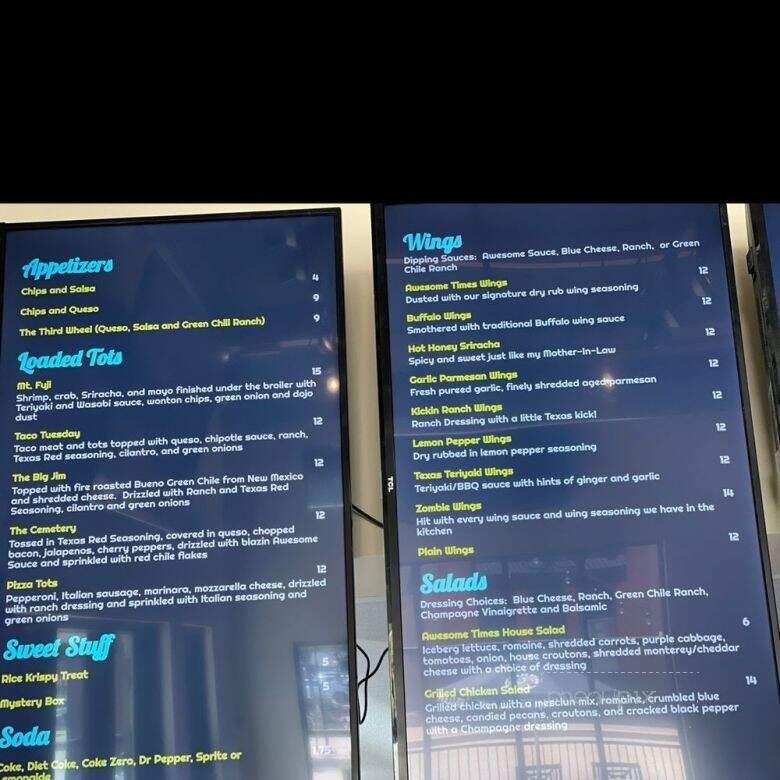 menu_pic