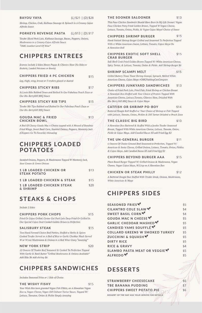 menu_pic