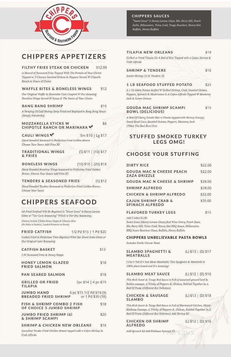 menu_pic