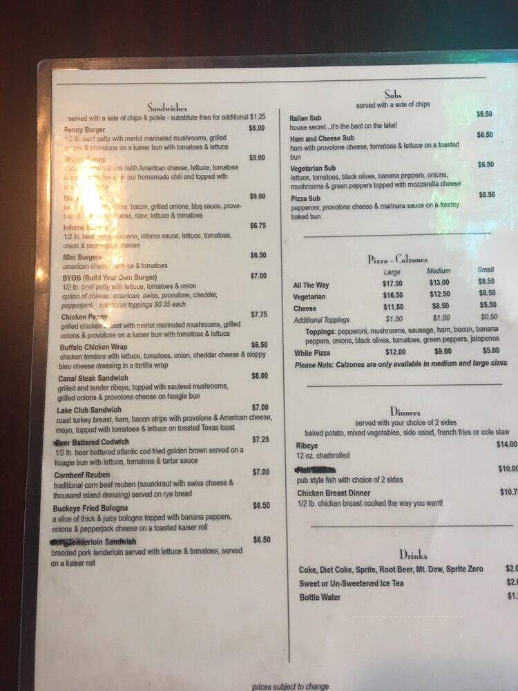 menu_pic