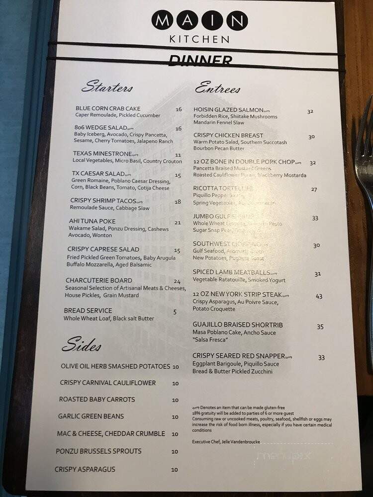 menu_pic