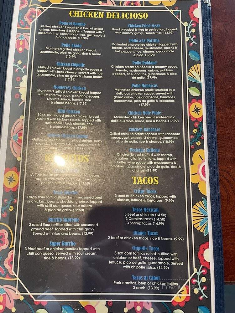 menu_pic