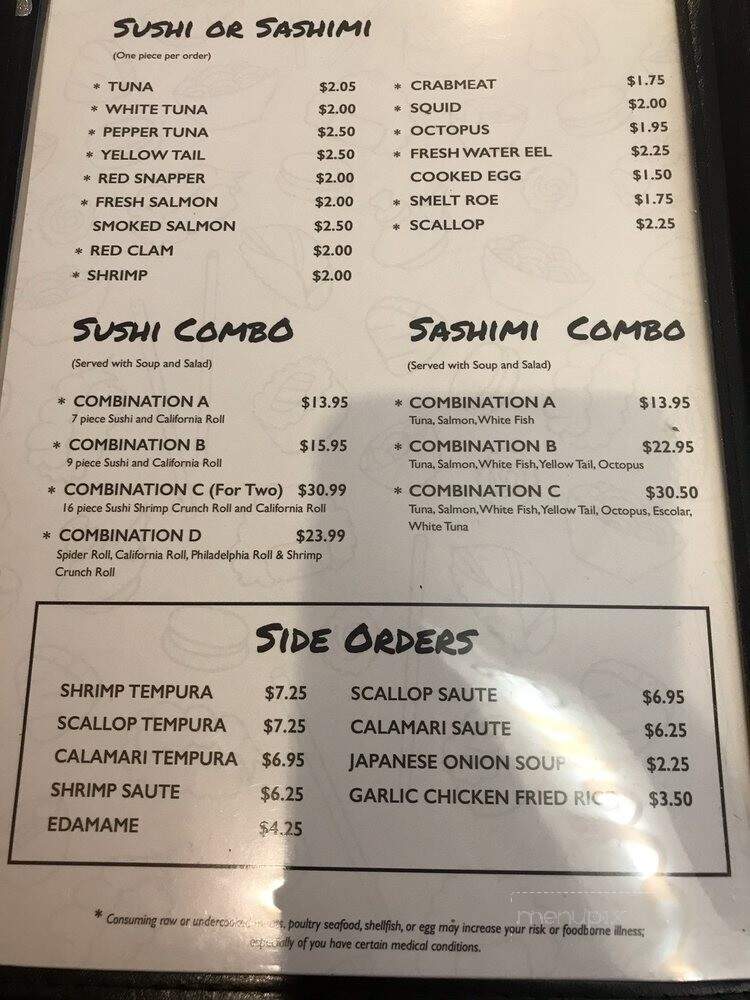 menu_pic