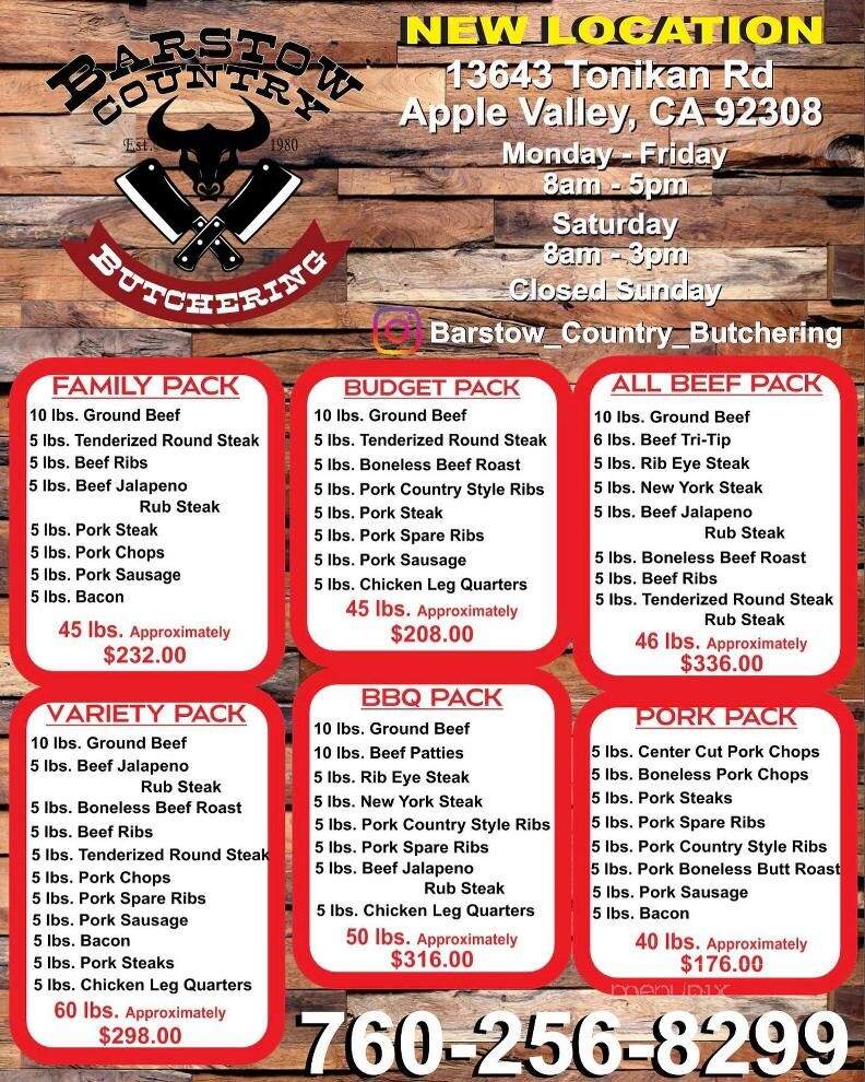 menu_pic