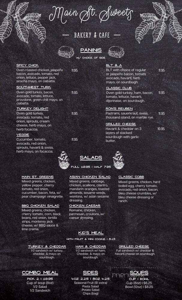 menu_pic