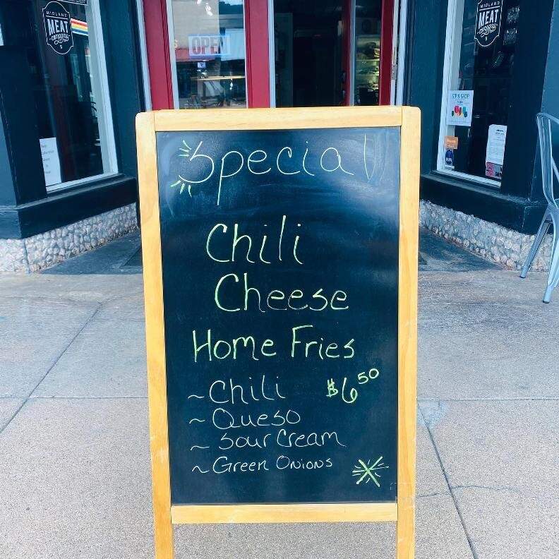 Texas Elite Meat - Marble Falls, TX menu_pic