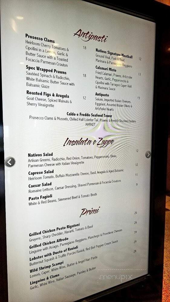menu_pic