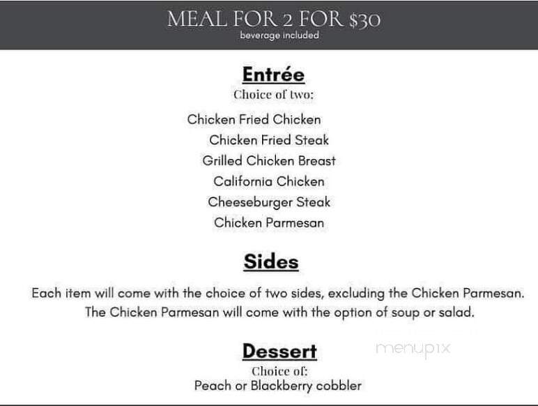 menu_pic