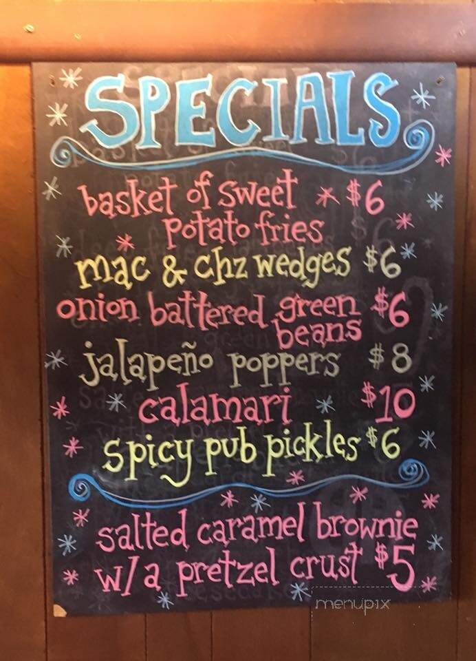 menu_pic