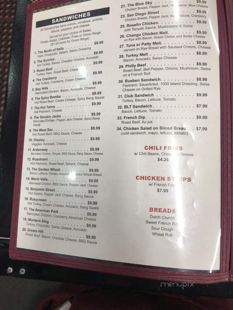 menu_pic