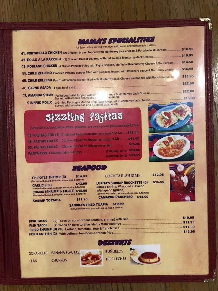 menu_pic