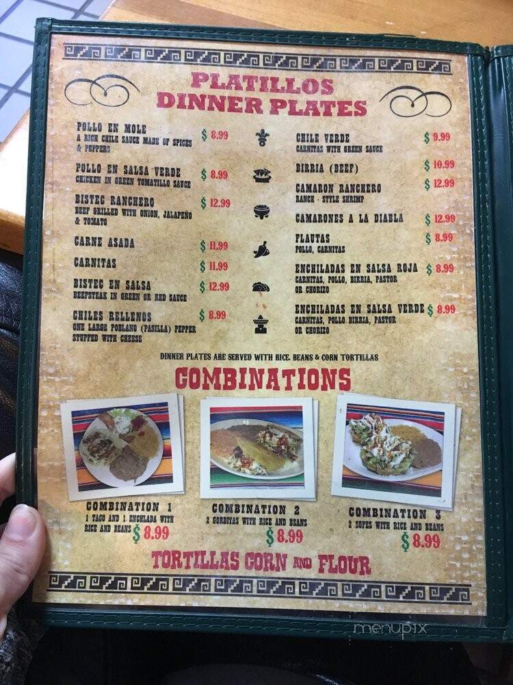 menu_pic