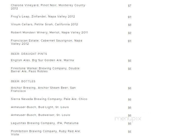menu_pic
