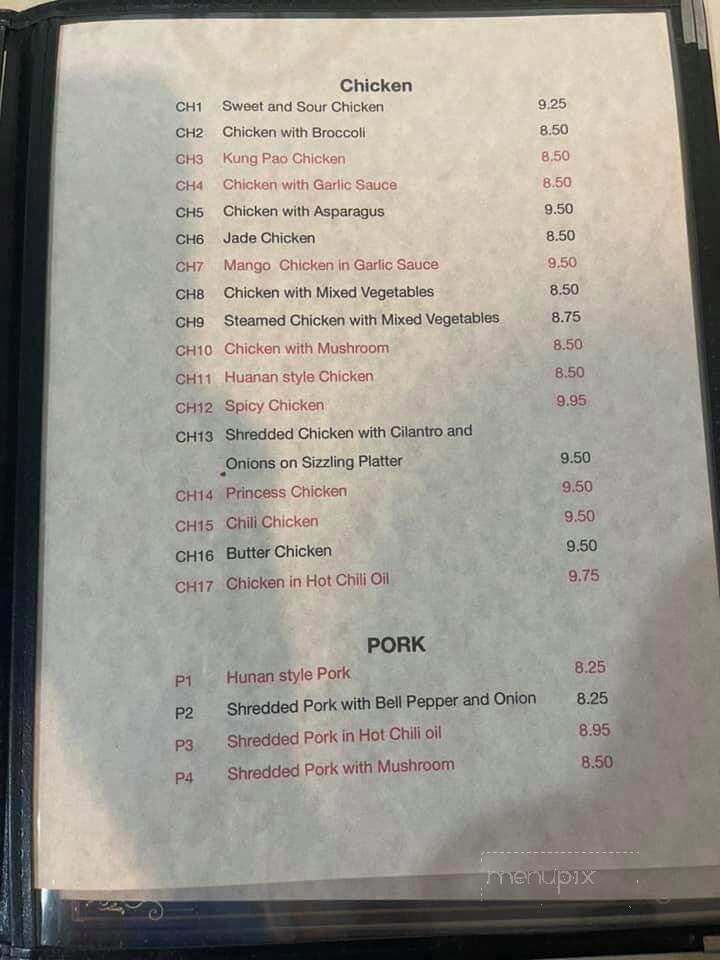 menu_pic