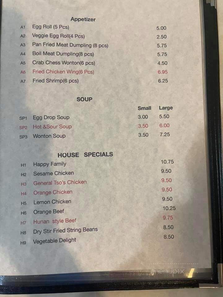 menu_pic