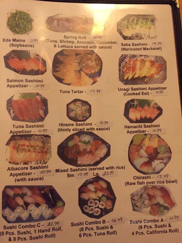 menu_pic