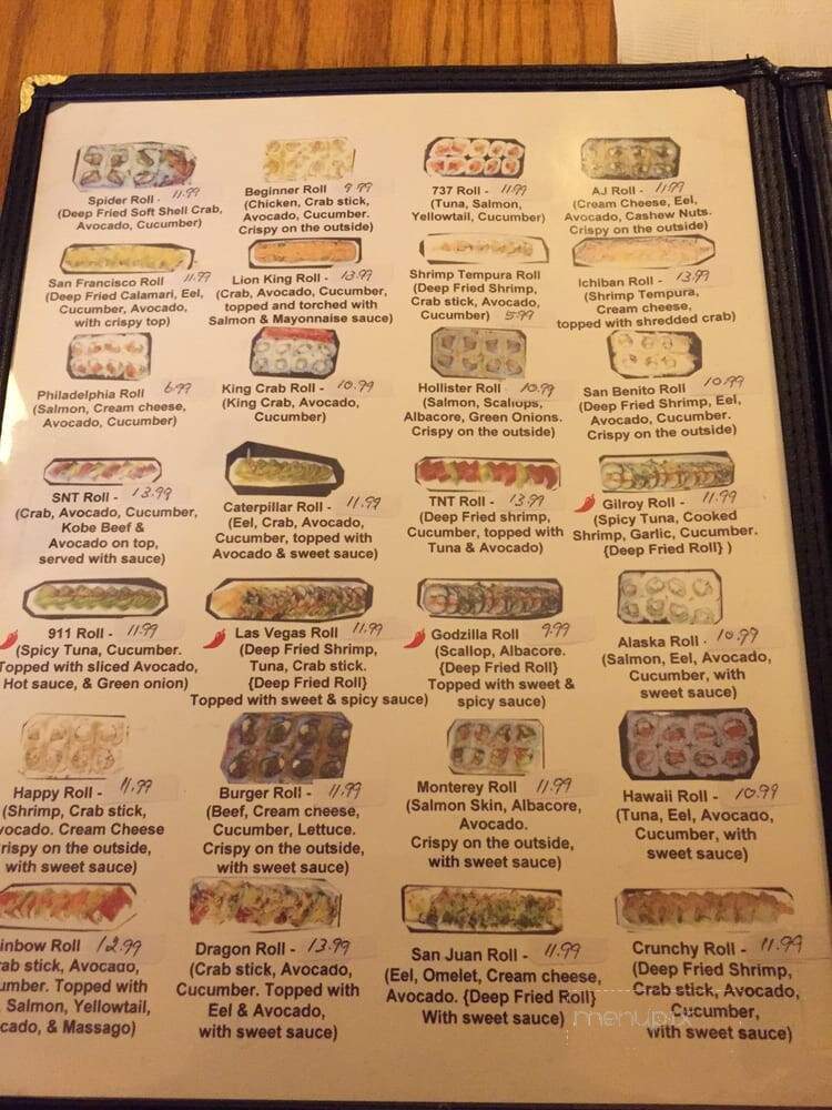 menu_pic