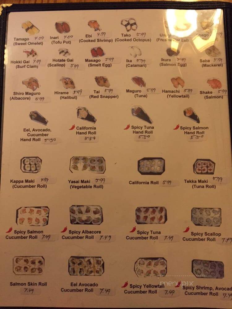 menu_pic