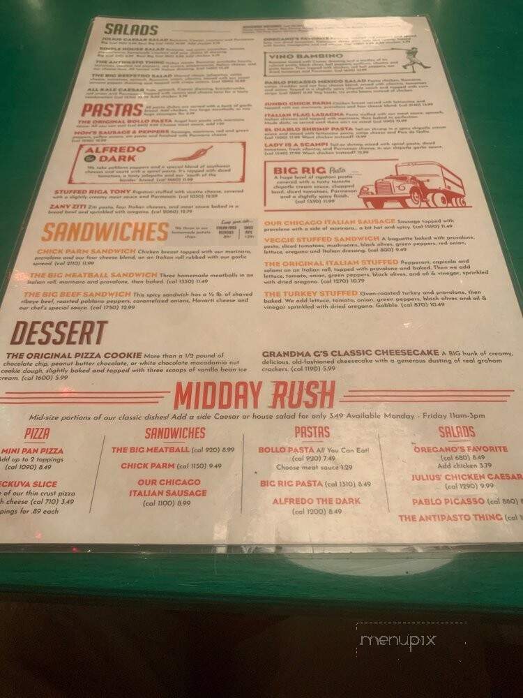 menu_pic