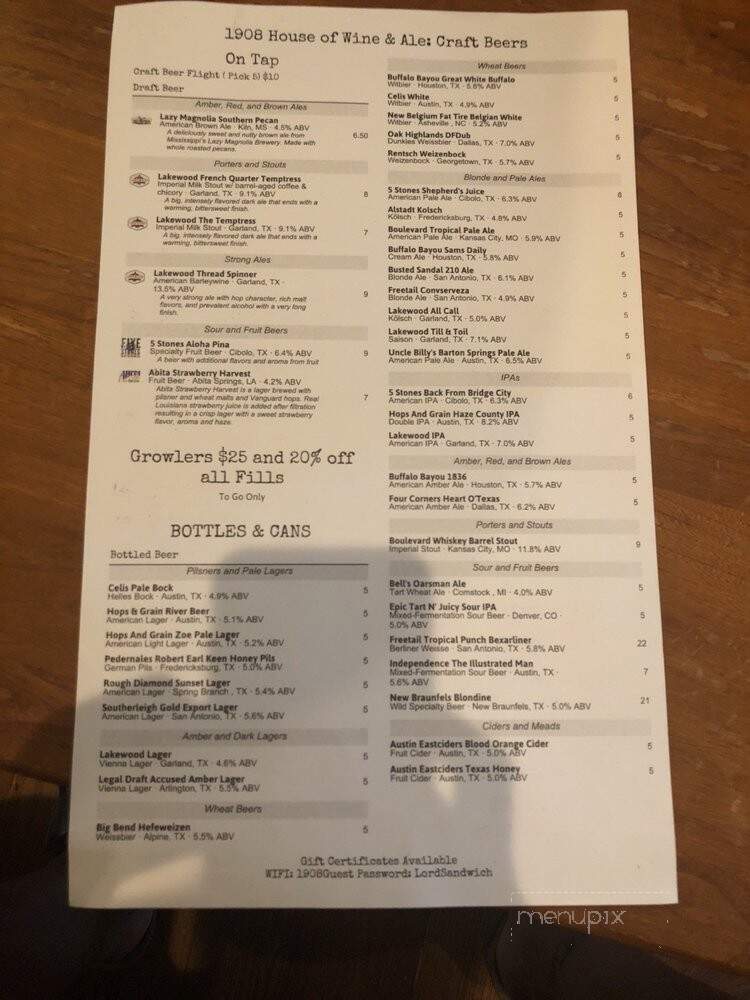 menu_pic