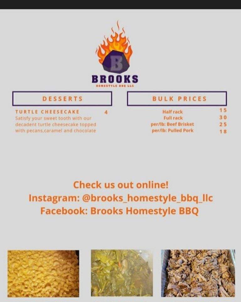 Hoppy Dude Brews - Hinckley, OH menu_pic