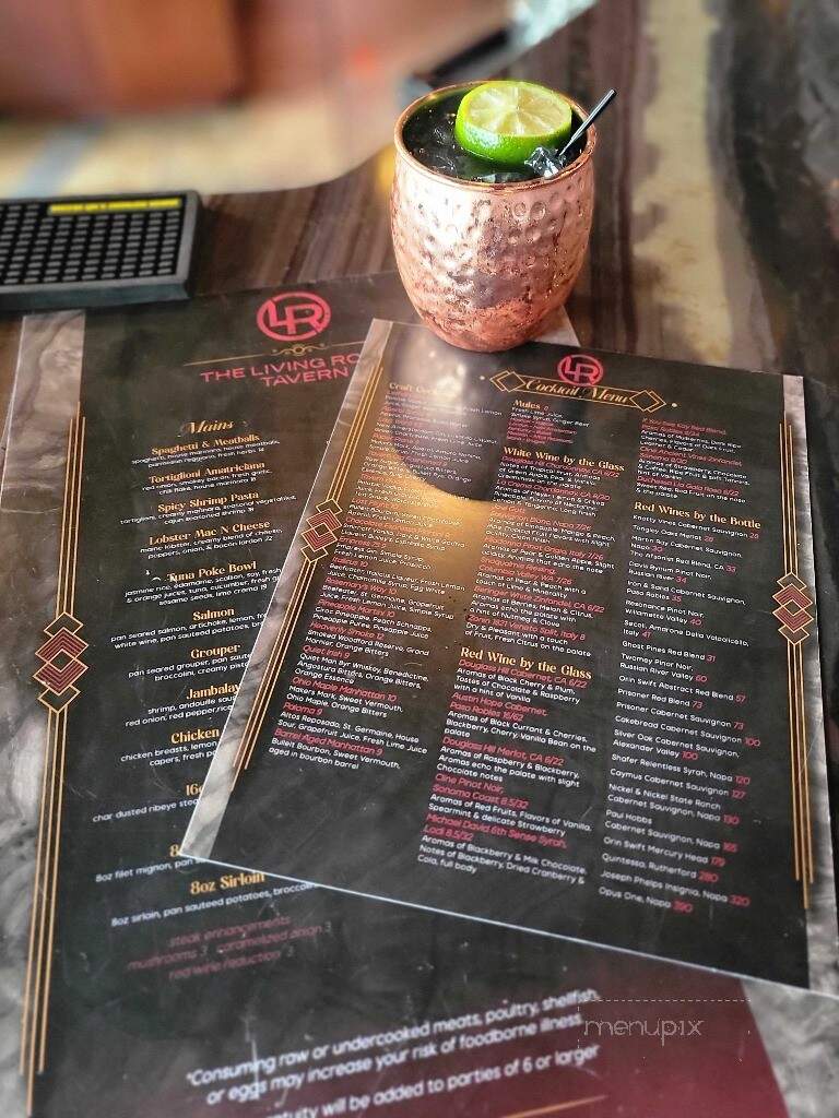 menu_pic