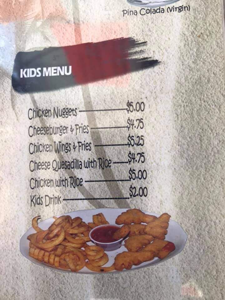 menu_pic