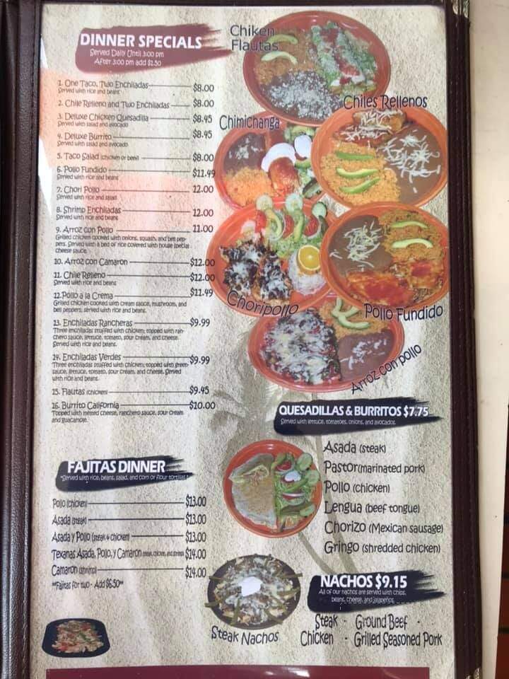 menu_pic