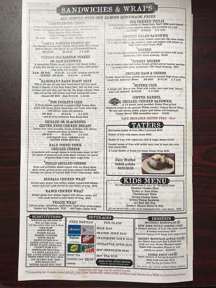 menu_pic