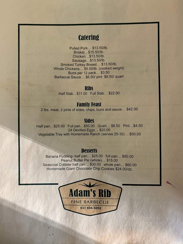 menu_pic