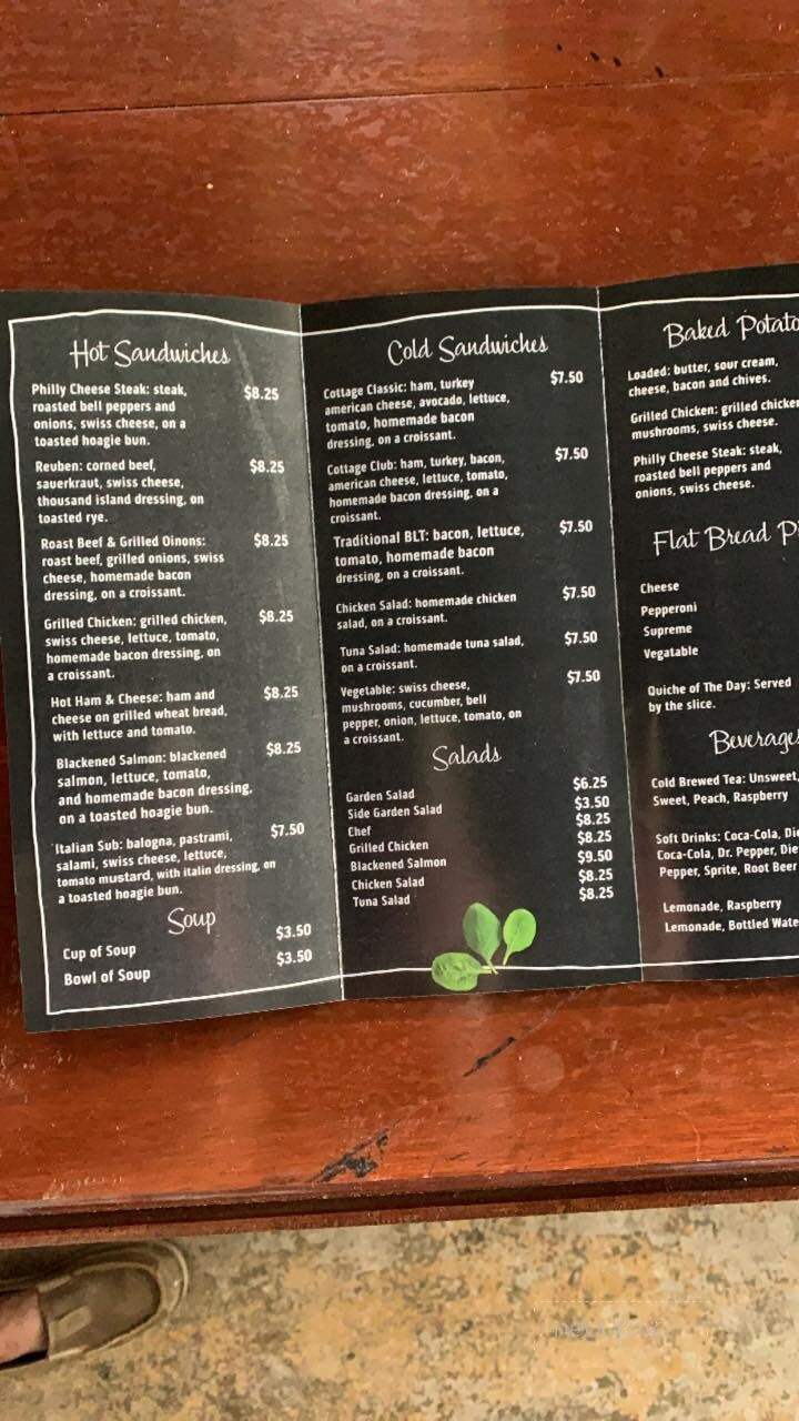 menu_pic