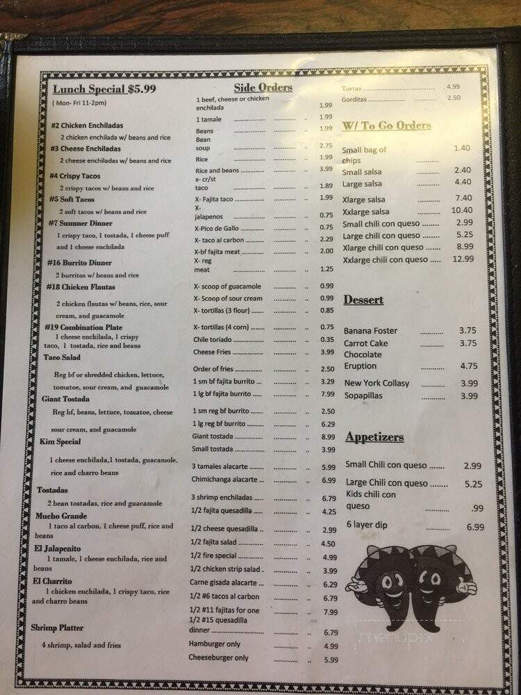 menu_pic