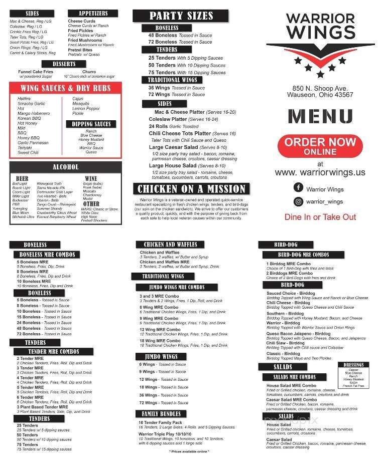 menu_pic