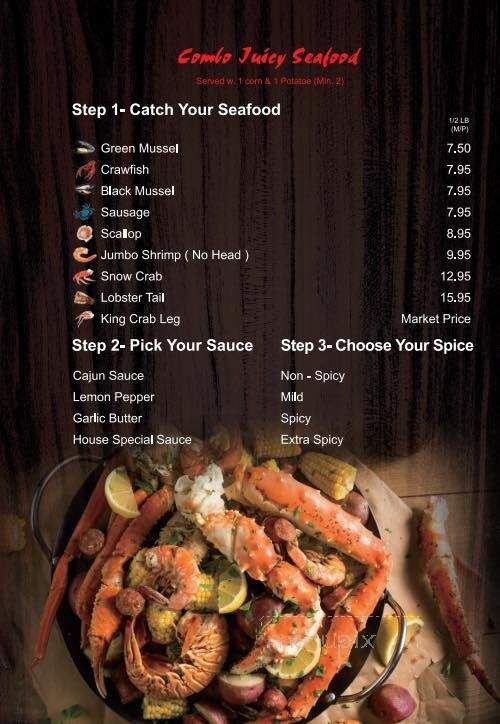 menu_pic