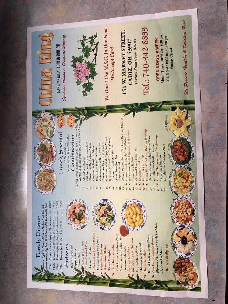 menu_pic