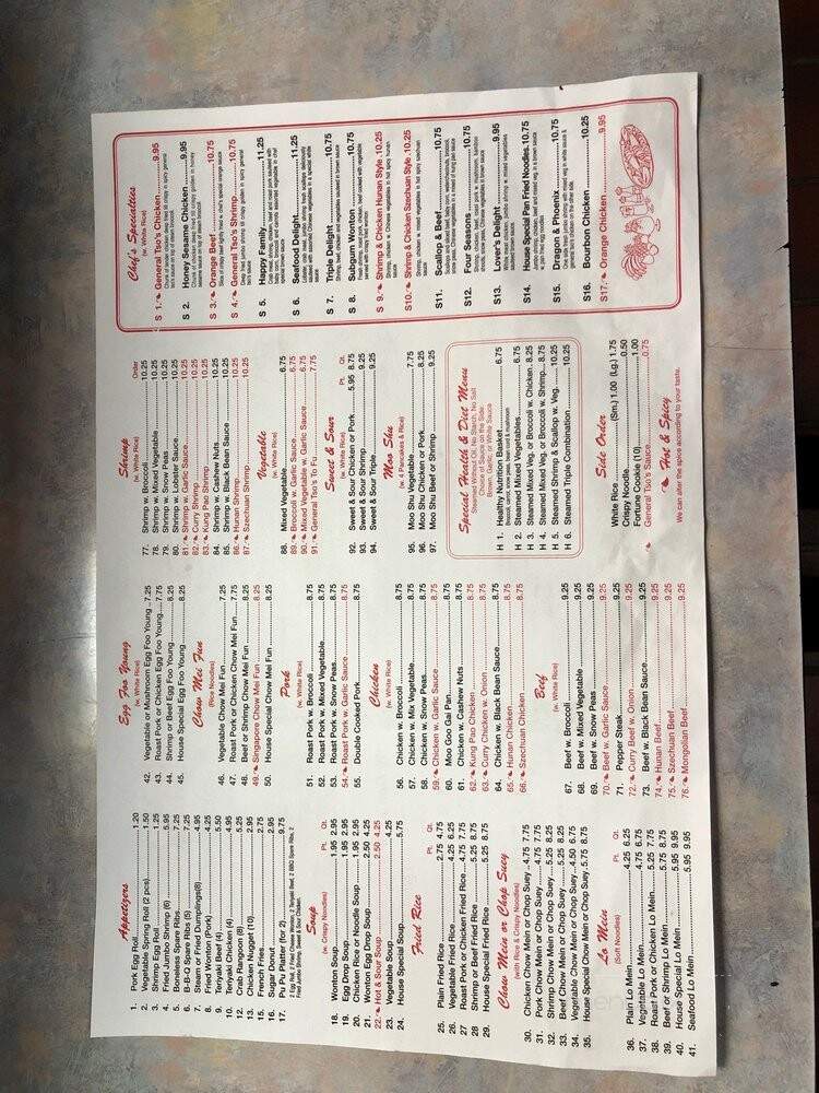 menu_pic